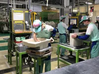 Hung Yen’s economy grows 8% in first nine months of 2024