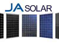 US issues preliminary anti-subsidy findings on solar panel imports from Vietnam