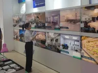 Digital transformation as the driver of economic and productivity growth