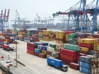 Senior ACMECS officials review implementation of 2019-2023 Master Plan