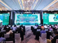 Smart Banking 2024 workshop and exhibition held