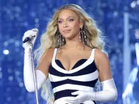 Sẽ có khoá học về Beyoncé tại Đại học Yale