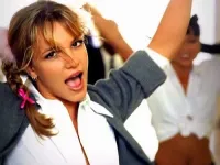 Britney Spears có thêm ca khúc tỷ view