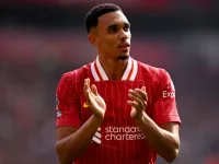 Trent Alexander-Arnold "gây sốc": Khước từ Real Madrid, quyết tâm cống hiến trọn mùa cho Liverpool!