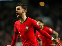 Bruno Fernandes và Pedro Neto bất ngờ rời đội tuyển: Sự thật khiến fan ngỡ ngàng!