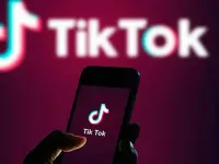 Cơ hội nào để TikTok “lội ngược dòng” tại Mỹ?