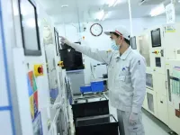 Vietnam eyes building self-reliant, sustainable semiconductor ecosystem