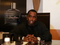 Sean 'Diddy' Combs bị tố vi phạm quy tắc trong tù