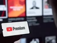 Vì sao người dùng YouTube trả phí vẫn phải xem quảng cáo?