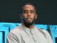 Sean 'Diddy' Combs tố cáo bị 'đột kích' phòng giam