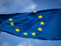 Cáo buộc Iran cung cấp vũ khí cho Nga, EU và Anh áp đặt lệnh trừng phạt mới