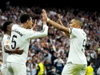 Mbappé ở Real Madrid: Sai lầm đắt giá hay nước cờ lãng phí?