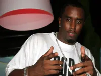 Vạch trần sự thật trần trụi về những bữa tiệc của Sean 'Diddy' Combs