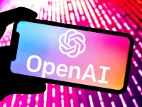 OpenAI mở rộng tính năng ChatGPT Search đến người dùng miễn phí