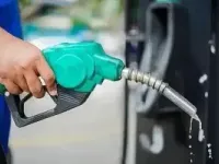 NA adopts tax resolution on petrol, oil, aviation fuel