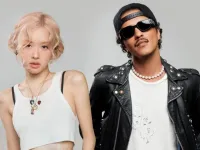 Rosé và Bruno Mars được xác nhận sẽ xuất hiện trên sân khấu MAMA 2024