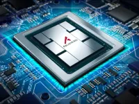 Huawei sản xuất hàng loạt chip AI vào năm 2025