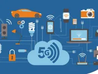 Tăng tốc chuyển đổi số với hệ sinh thái ứng dụng 5G