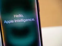 Apple nâng cấp Siri để cạnh tranh với ChatGPT