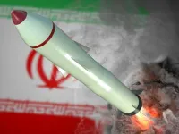 IAEA thông qua nghị quyết về yêu cầu Iran cải thiện hợp tác hạt nhân