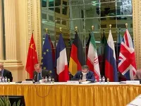 EU và Iran sắp nối lại đàm phán hạt nhân