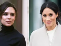 Victoria Beckham cắt đứt liên lạc với Công nương Meghan Markle