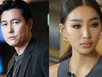 Truyền thông Hàn Quốc cáo buộc Jung Woo Sung từng chối bỏ nghĩa vụ làm bố