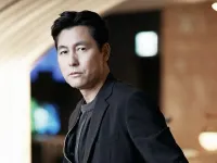 Jung Woo Sung cân nhắc không tham gia lễ trao giải Rồng xanh 2024 giữa tranh cãi