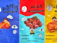 Lo ngại nguy cơ nhiễm khuẩn listeria, Mỹ thu thồi 32 tấn sản phẩm thịt và gia cầm ăn liền