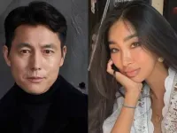 Lý do Jung Woo Sung không kết hôn với Moon Gabi dù đã có con