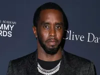 Sean 'Diddy' Combs bị từ chối bảo lãnh lần thứ 3