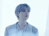 Suga (BTS) chuyển ra khỏi biệt thự do công ty tài trợ