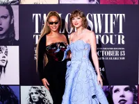 Vượt Taylor Swift, Beyoncé là ngôi sao nhạc pop vĩ đại nhất thế kỷ 21