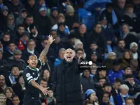 Pep Guardiola: “Đây là lúc tôi cần phải chứng minh giá trị của bản thân mình”