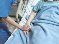 Hạ viện Anh thông qua dự luật hợp pháp hóa trợ tử