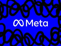 Meta dự định chi 10 tỷ USD làm tuyến cáp quang toàn cầu