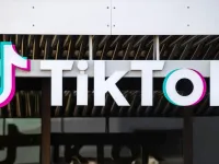 TikTok cấm người dưới 18 tuổi dùng filter làm đẹp