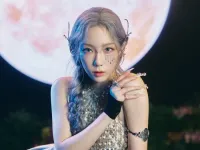 Taeyeon chỉ trích SM Entertainment, rút khỏi concert kỷ niệm 30 năm