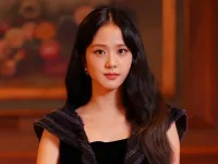 Jisoo (BLACKPINK) sẽ hẹn hò 900 người trong phim truyền hình mới?