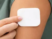 Miếng dán vitamin có thực sự hiệu quả?