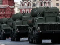 Moscow tăng chi tiêu quốc phòng kỷ lục: Tăng nguy cơ chạy đua vũ trang Nga - NATO?