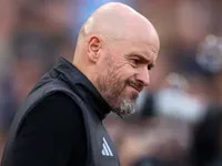 Hai sai lầm lớn khiến Erik ten Hag mất ghế tại Manchester United