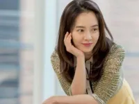 Song Ji Hyo tiết lộ lý do gắn bó với Running Man suốt 14 năm