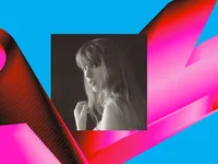 Spotify Wrapped 2024: Nghệ sĩ toàn cầu hàng đầu năm 2024 gọi tên Taylor Swift