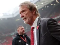 Sir Jim Ratcliffe 'chê' MU tầm thường: Những quyết định sốc để vực dậy Quỷ Đỏ!