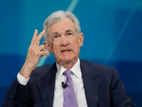 Ông Trump xác nhận sẽ không thay Chủ tịch FED Jerome Powell