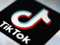 Toà án bác kháng cáo, cơ hội nào cho TikTok tại Mỹ?