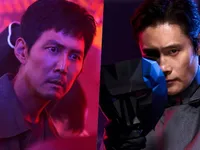 Lee Byung Hun: 'Squid Game phần 2 đầy thử thách về mặt tinh thần'