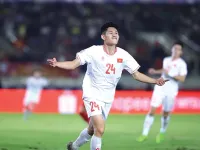 ASEAN Cup 2024: chances for Vietnam to rise in FIFA ranking