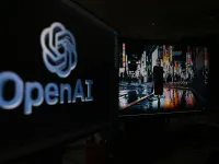 OpenAI phát hành công cụ tạo video AI